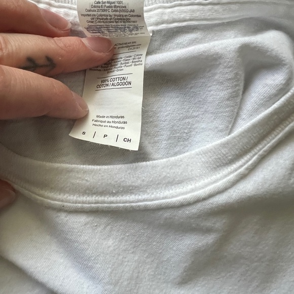 The Grinch T-Shirt - Picture 6 of 7